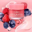 Cosmeticary-bruxelles-laneige-Lip-Sleeping-Mask-Berry-lifestyle.webp