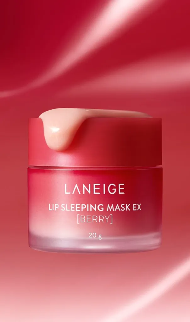 lip_sleeping_mask_product_img01_my_240319.webp