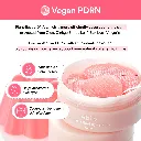 PDRN retinal eye patch Glow jelly5.webp