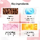 PDRN retinal eye patch Glow jelly58.webp