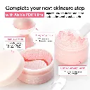 PDRN retinal eye patch Glow jelly8.webp