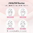 PDRN retinal eye patch Glow jelly7.webp