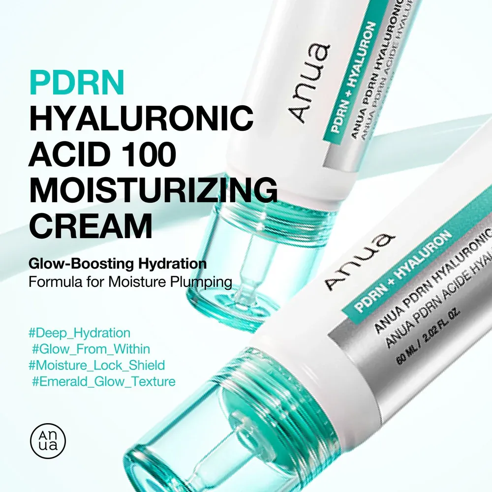 anua-us-moisturizer-pdrn-hyaluronic-acid-100-moisturizing-cream-1173906789.webp
