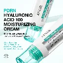 anua-us-moisturizer-pdrn-hyaluronic-acid-100-moisturizing-cream-1173906789.webp