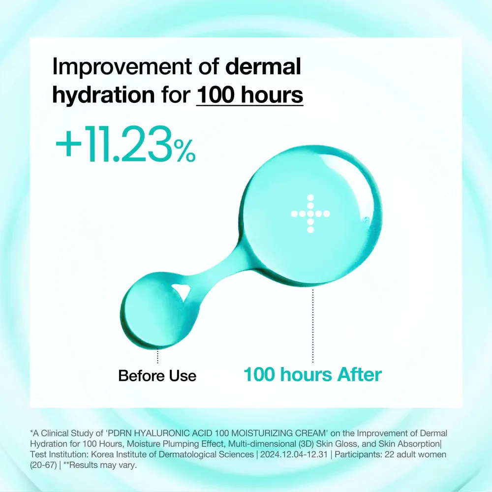anua-us-moisturizer-pdrn-hyaluronic-acid-100-moisturizing-cream-1173906787.webp