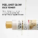 AMAZON_peelshot_toner_global_2.webp