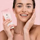 Beauty_Of_Joseon_Apricot_Blossom_Peeling_Gel_Holding_Product_1.webp