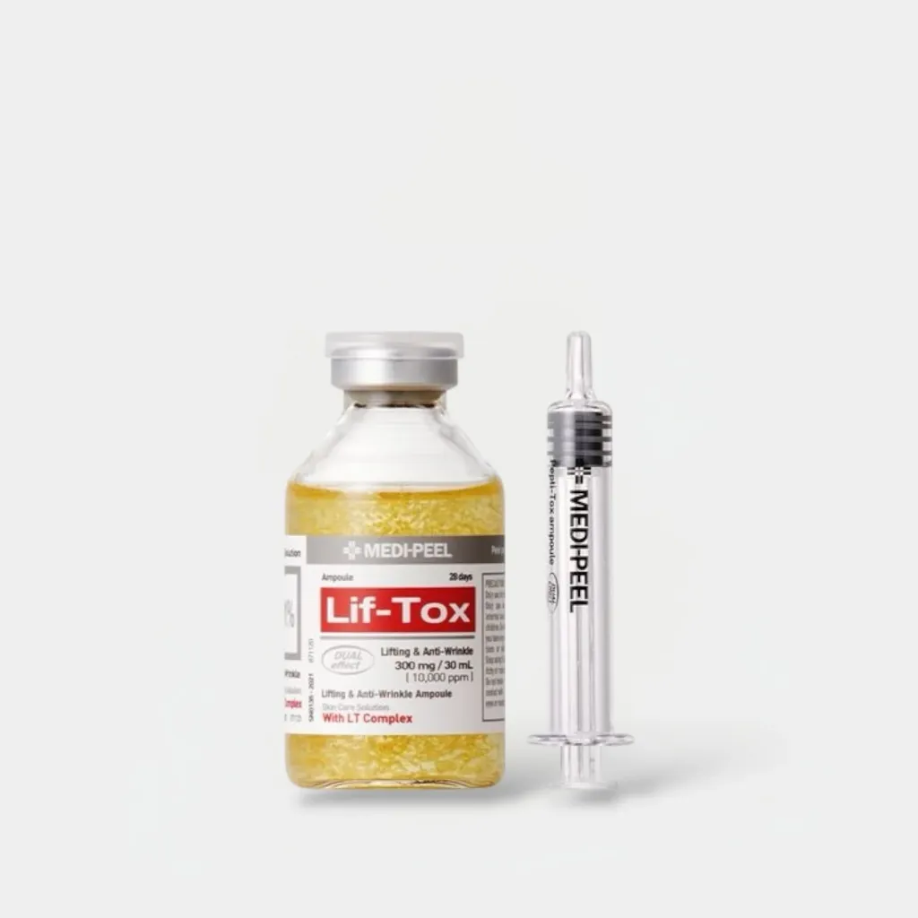 medi-peel-lif-tox-ampoule-35ml-mydy-byl-layf-toks-ambol-8035624.webp