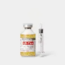 medi-peel-lif-tox-ampoule-35ml-mydy-byl-layf-toks-ambol-8035624.webp