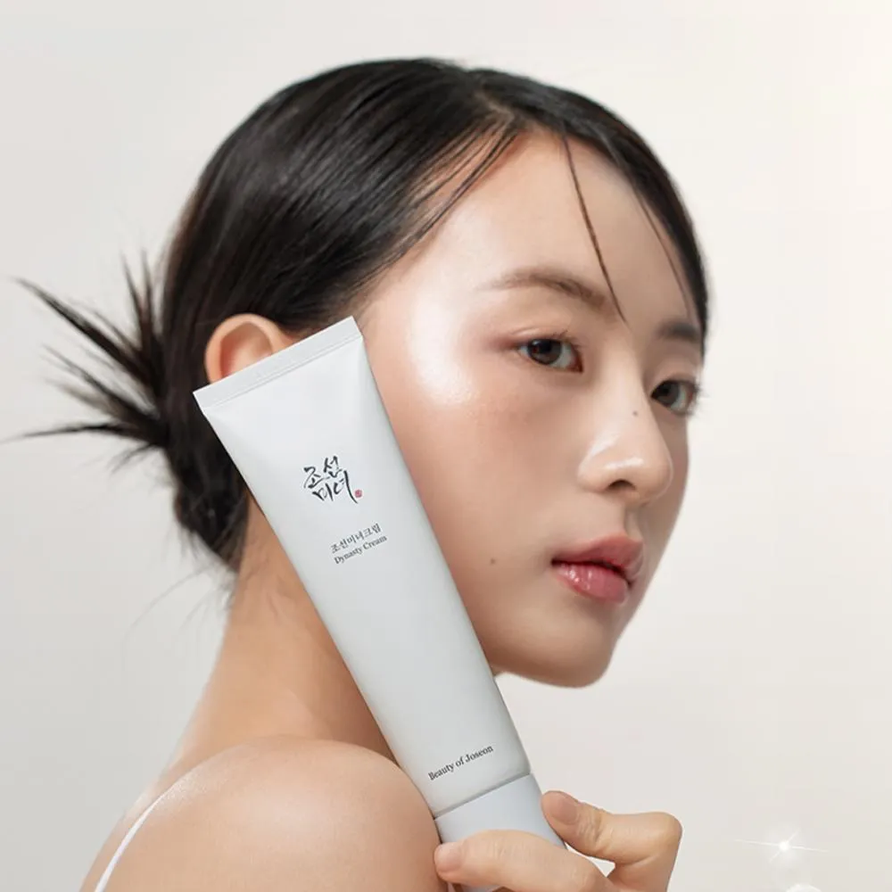 Dynasty Cream 100ml65c77933-d7e5-41b7-9d15-e5b40d948d5c.webp