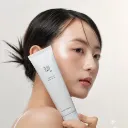 Dynasty Cream 100ml65c77933-d7e5-41b7-9d15-e5b40d948d5c.webp