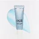ep b.webp
