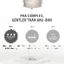 thumb_03.webp