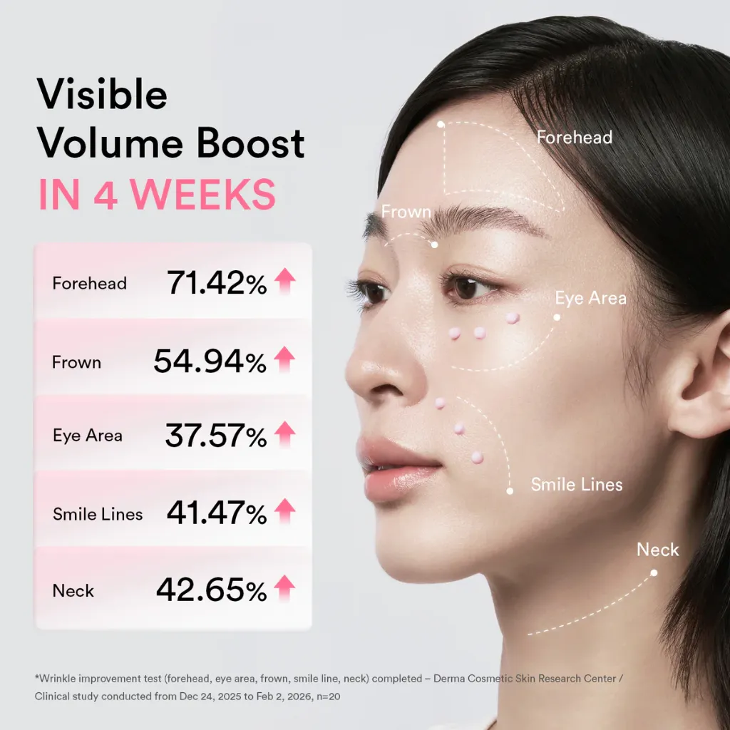 BT_thumb_pdrnandvolufilinefirmingfacecream_04.webp
