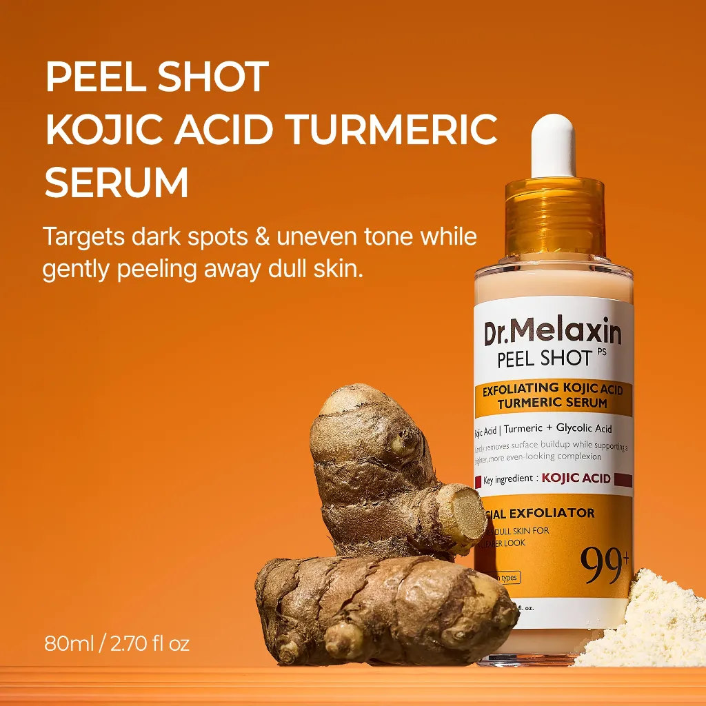 01_Peel_Shot_Kojik_Acid_Turmeric_Serum.webp
