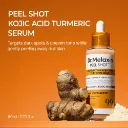 01_Peel_Shot_Kojik_Acid_Turmeric_Serum.webp