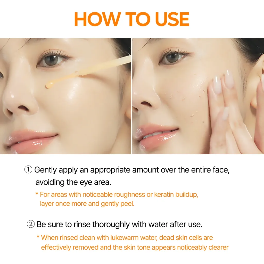07_Peel_Shot_Kojik_Acid_Turmeric_Serum_2.webp