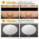 06_Peel_Shot_Kojik_Acid_Turmeric_Serum.webp