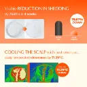 6.webp
