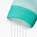scalpturn-ampoule5.webp