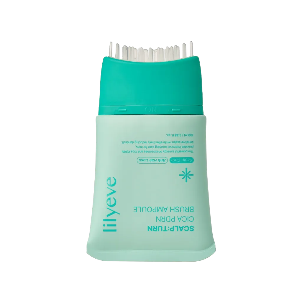 scalpturn-ampoule1.webp