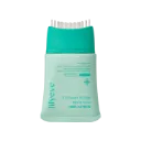 scalpturn-ampoule1.webp