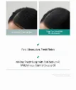 lilyeve-antidandruff-scalpturn-ampoule100-DI_12.webp