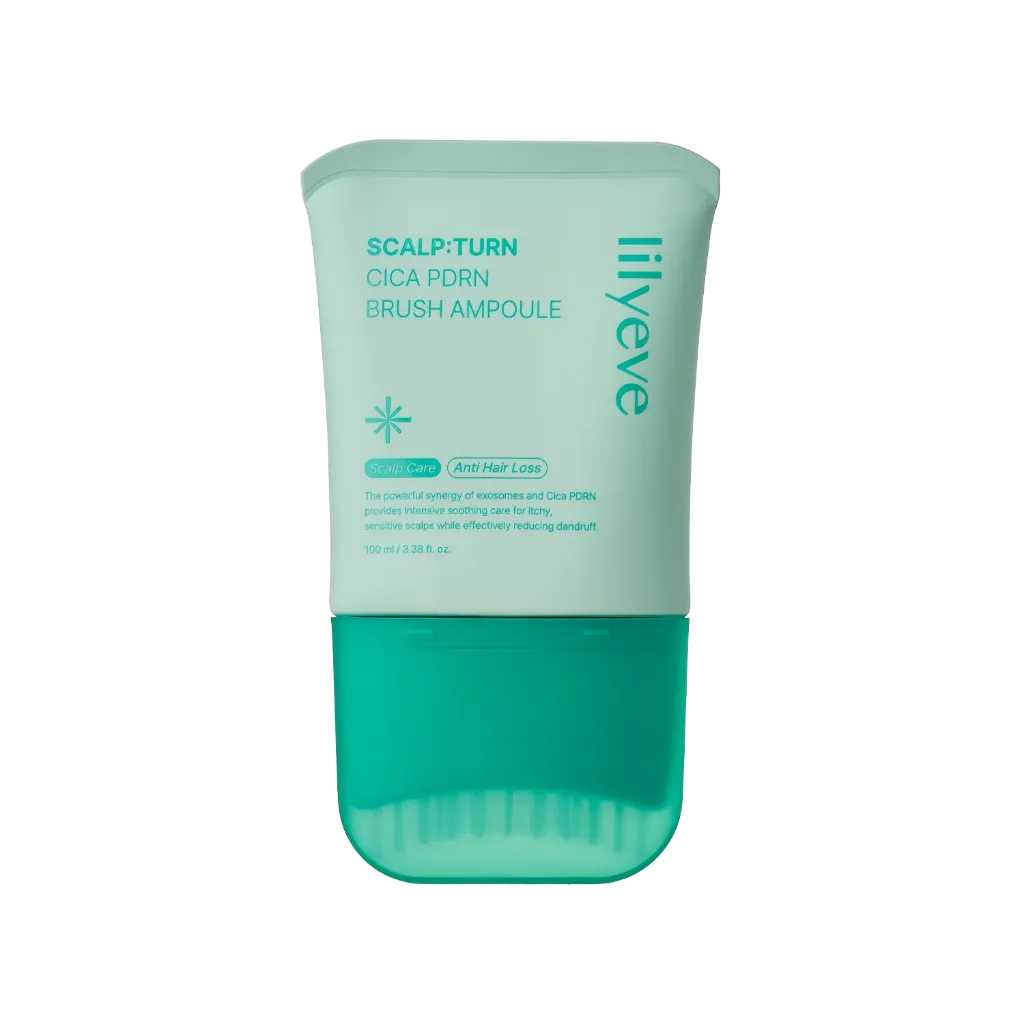 scalpturn-ampoule0.webp