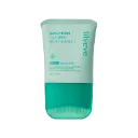 scalpturn-ampoule0.webp