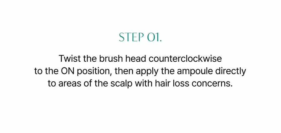lilyeve-antidandruff-scalpturn-ampoule100-DI_16.webp