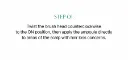 lilyeve-antidandruff-scalpturn-ampoule100-DI_16.webp