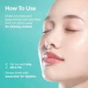 anua-us-pdrn-100-hyaluronic-acid-hydrating-capsule-mist-100ml-pdrn-100-hyaluronic-acid-hydrating-capsule-mist-100ml-1210548677.webp