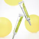 Celimax_TheVita-ARetinalShotTighteningBooster_Photo7.webp