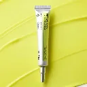Celimax_TheVita-ARetinalShotTighteningBooster_Photo3.webp