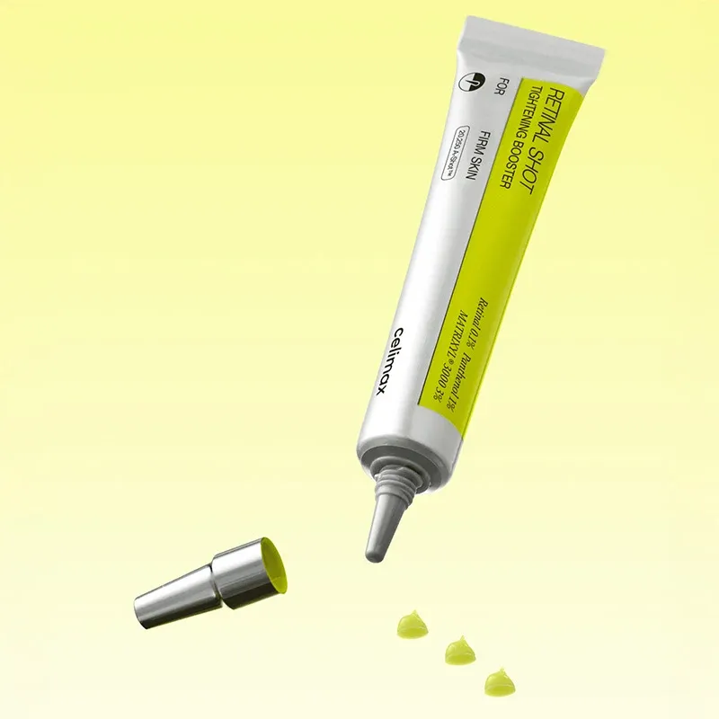 Celimax_TheVita-ARetinalShotTighteningBooster_Photo4.webp