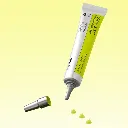 Celimax_TheVita-ARetinalShotTighteningBooster_Photo4.webp