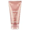 medicube - Collagen Night Wrapping Mask 75ml