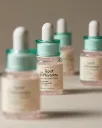 AXIS-Y - Spot The Difference Blemish Treatment 15ml
