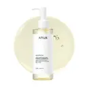 Anua - Heartleaf Pore Control Cleansing Oil 200ml