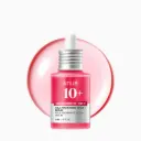 Anua - Niacinamide 10% + TXA 4% Serum 30ml