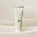 Beauty of Joseon - Relief Sun : Rice + Probiotics (SPF50+ PA++++) 50ml