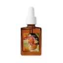 Dr. Althea - Vitamin C Boosting Serum 30 mL