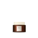 SKIN1004 - Probio-Cica Enrich Cream 50ml