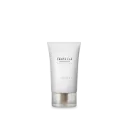 SKIN1004 - Centella Soothing Cream  75ml