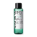 SOME BY MI - AHA, BHA, PHA Miracle Toner 150ml
