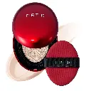 TIRTIR - Mask Fit Red Cushion {#24N Latte}