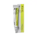 celimax - The Vita-A Retinal Shot Tightening Booster 15ml