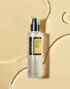 COSRX - Advanced Snail 96 Mucin Power Essence 100ml 
