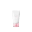 SKIN1004 - Poremizing Light Gel Cream 75ml