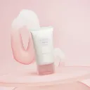 SKIN1004 - Poremizing Light Gel Cream 75ml